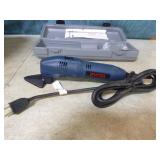 Power Tools