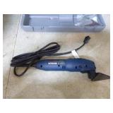 Power Tools