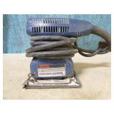 Power Tools