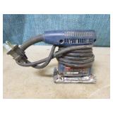 Power Tools