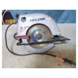 Power Tools