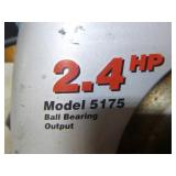 Power Tools