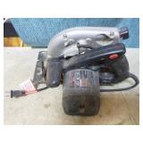 Power Tools