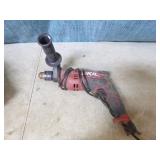 Power Tools