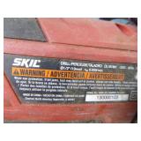 Power Tools