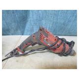 Power Tools
