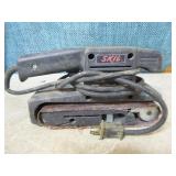 Power Tools