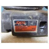 Power Tools