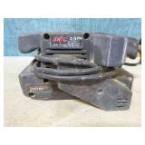 Power Tools