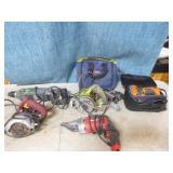Power Tools