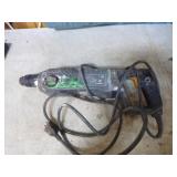 Power Tools