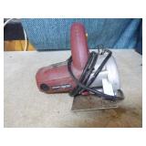 Power Tools