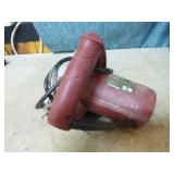 Power Tools