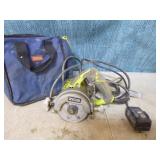 Power Tools