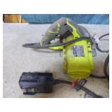 Power Tools