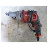 Power Tools