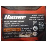 Power Tools