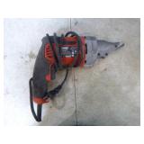 Power Tools