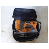 Power Tools