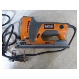 Power Tools