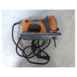 Power Tools