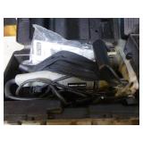 Power Tools