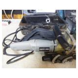 Power Tools