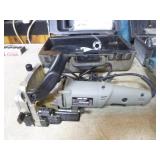 Power Tools