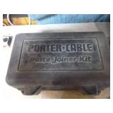 Power Tools