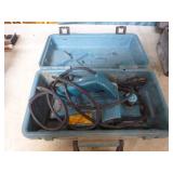 Power Tools