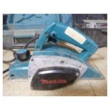 Power Tools