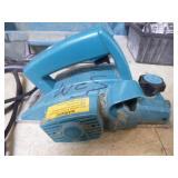 Power Tools