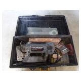 Power Tools