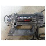 Power Tools