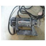 Power Tools