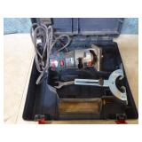 Power Tools