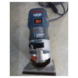 Power Tools