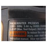 Power Tools