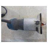 Power Tools