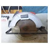 Power Tools