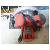 Power Tools