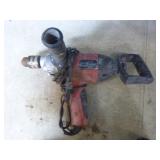Power Tools