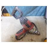 Power Tools