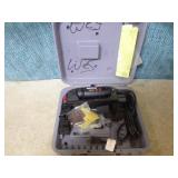Power Tools