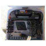 Power Tools