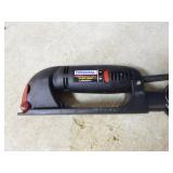 Power Tools