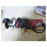 Power Tools