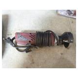 Power Tools