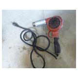 Power Tools