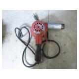 Power Tools